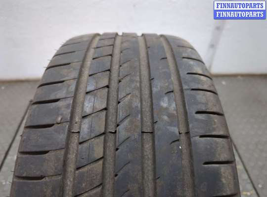 Шина VG2775964 на Volkswagen Golf 5 2003-2009