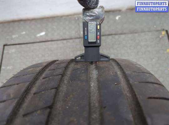купить Шина на Volkswagen Golf 5 2003-2009