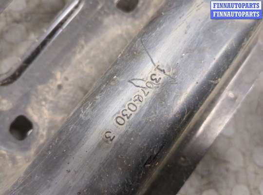 купить Датчик удара на Mercedes ML W164 2005-2011