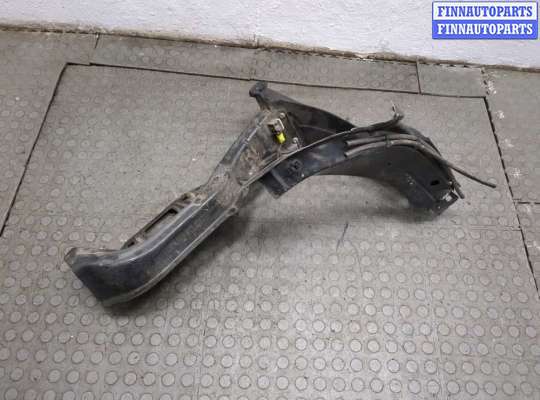 Купить Датчик удара на Mercedes ML W164 2005-2011 Датчик удара MB1651200 на Mercedes ML W164 2005-2011