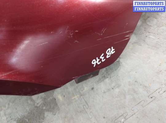 купить Крыло на Renault Laguna 2 2001-2007