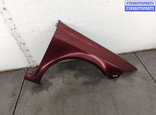 купить Крыло на Renault Laguna 2 2001-2007