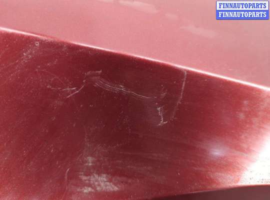 купить Крыло на Renault Laguna 2 2001-2007