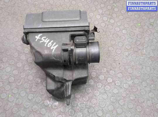 купить Корпус воздушного фильтра на Renault Megane 2 2002-2009
