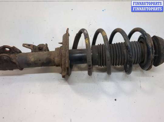 купить Амортизатор подвески на Hyundai i20 2008-2014