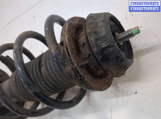 купить Амортизатор подвески на Hyundai i20 2008-2014