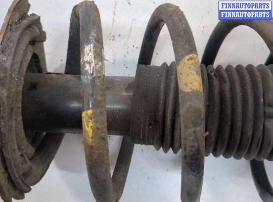 купить Амортизатор подвески на Hyundai i20 2008-2014