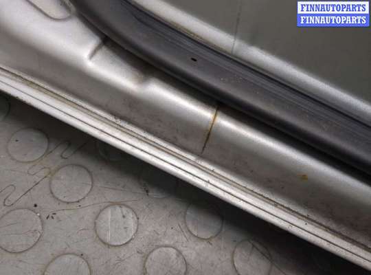 купить Стекло боковой двери на Hyundai i40 2011-2019