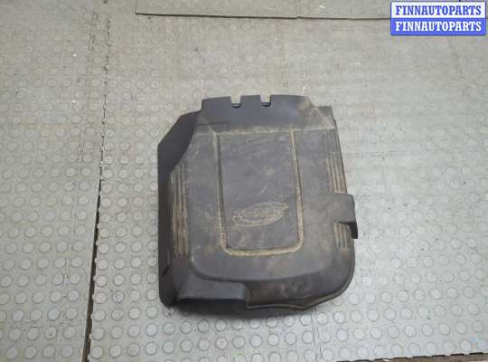 Накладка декоративная на ДВС CD78564 на Chevrolet Tahoe 2006-2014