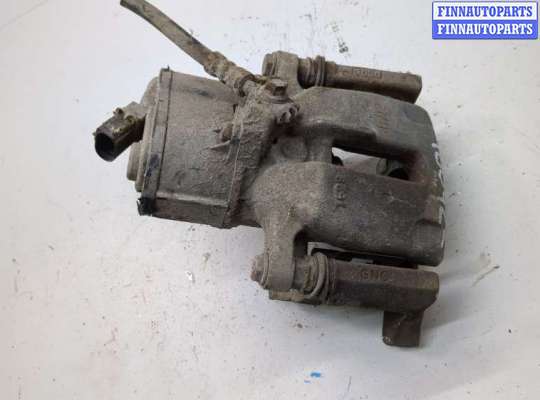 Суппорт VG2707084 на Volkswagen Tiguan 2007-2011