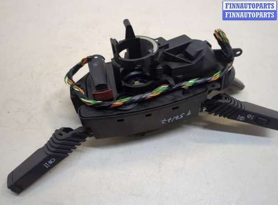 купить Переключатель поворотов и дворников (стрекоза) на Opel Vectra C 2002-2008