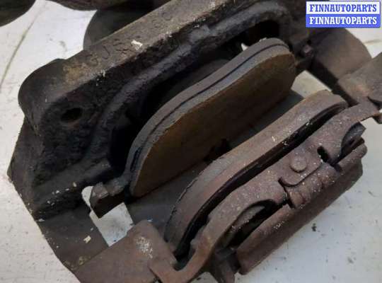 купить Суппорт на BMW X6 E71 2007-2014