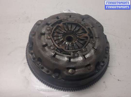купить Маховик на Ford Fusion 2002-2012