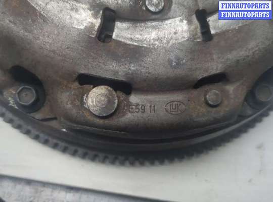 купить Маховик на Ford Fusion 2002-2012