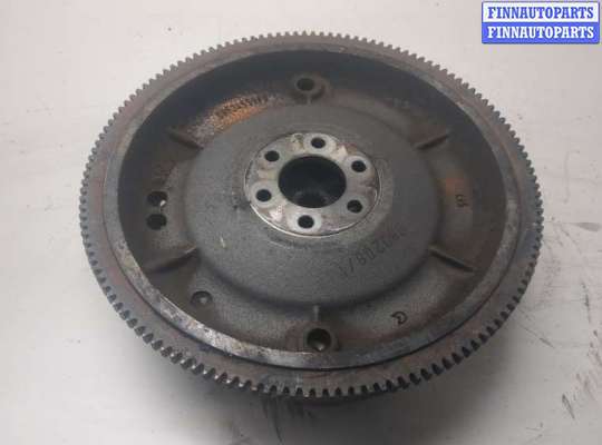 купить Маховик на Ford Fusion 2002-2012