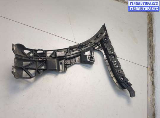 Кронштейн бампера на Mercedes-Benz GLC (X253/C253)