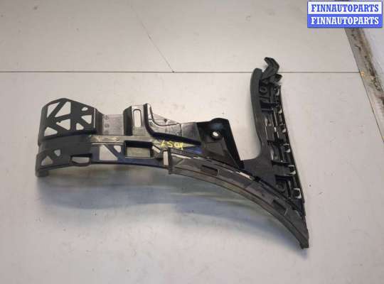 Купить Кронштейн бампера на Mercedes GLC X253 2015-2022 Кронштейн бампера MB1598761 на Mercedes GLC X253 2015-2022