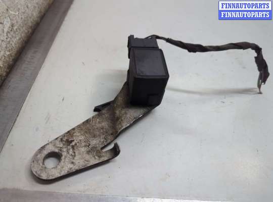 Купить Датчик подвески на BMW 6 E63 2003-2010 Датчик подвески BM3617136 на BMW 6 E63 2003-2010