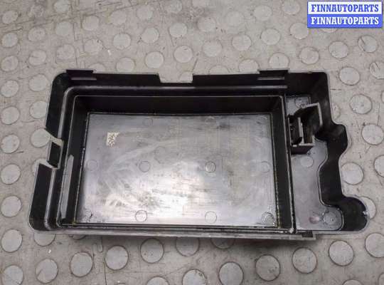 купить Крышка блока предохранителей на Saab 9-7X