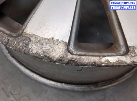 купить Диск литой на Audi A8 (D3) 2002-2010