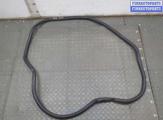 купить Уплотнитель на Ford Fusion 2017-2020 USA