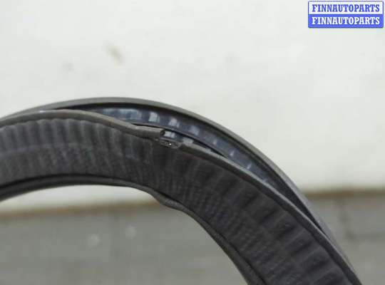 купить Уплотнитель на Ford Fusion 2017-2020 USA