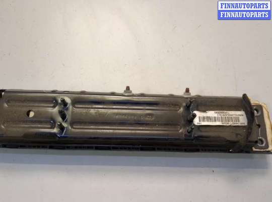 купить Подушка безопасности коленная на Ford Fusion 2012-2016 USA