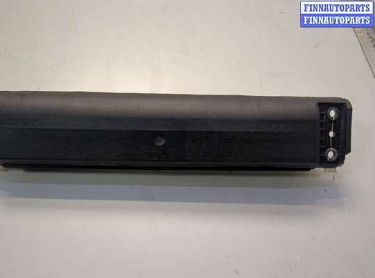 купить Подушка безопасности коленная на Ford Fusion 2012-2016 USA