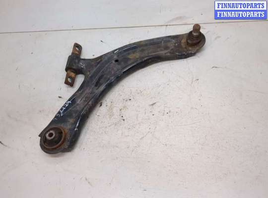 купить Рычаг подвески на Nissan Qashqai 2006-2013