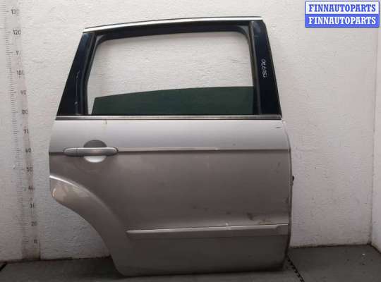 Замок двери FO1982818 на Ford S-Max 2010-2015