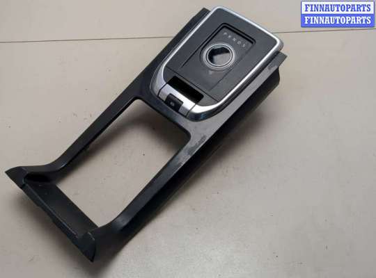 Купить Селектор АКПП на Land Rover Discovery Sport 2014-2022 Селектор АКПП LRN3911 на Land Rover Discovery Sport 2014-2022