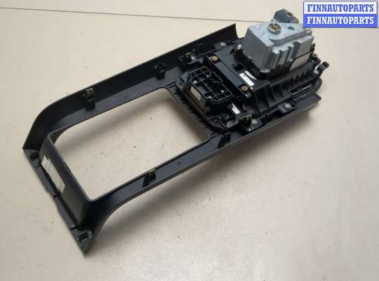 купить Селектор АКПП на Land Rover Discovery Sport 2014-2022