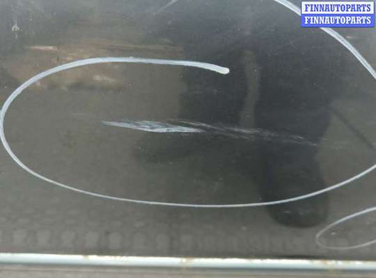 купить Стеклоподъемник электрический на BMW 5 E39 1995-2003