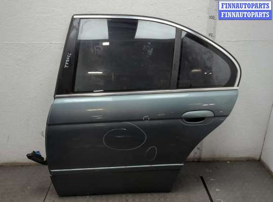 купить Стеклоподъемник электрический на BMW 5 E39 1995-2003