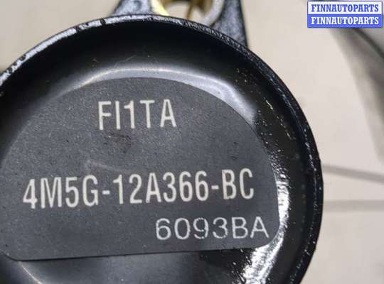 купить Катушка зажигания на Ford Focus 2 2005-2008