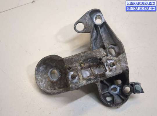 купить Кронштейн двигателя на Audi A4 (B6) 2000-2006