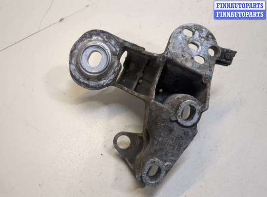 купить Кронштейн двигателя на Audi A4 (B6) 2000-2006