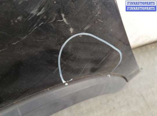 купить Крыло на Opel Corsa C 2000-2006