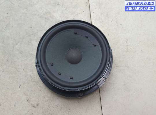 купить Динамик на Volkswagen Jetta 6 2010-2018