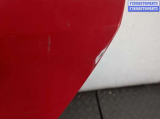 купить Дверь боковая (легковая) на Opel Zafira C 2011-2019