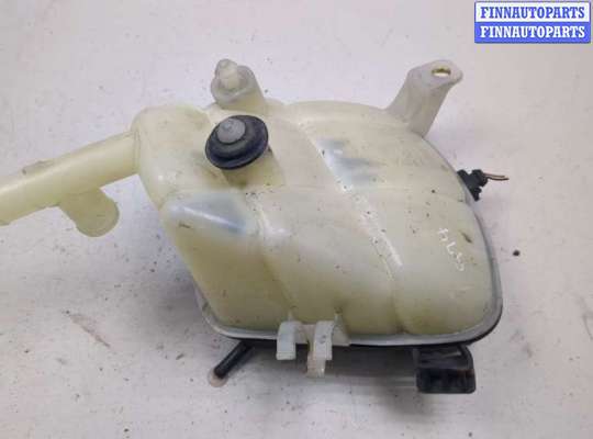 купить Бачок расширительный на Mercedes ML W164 2005-2011