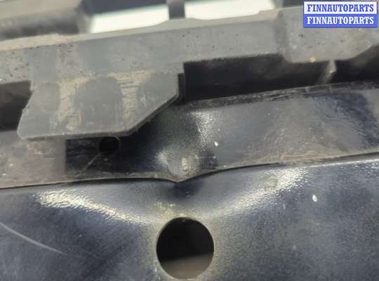 купить Усилитель бампера на Opel Meriva 2003-2010