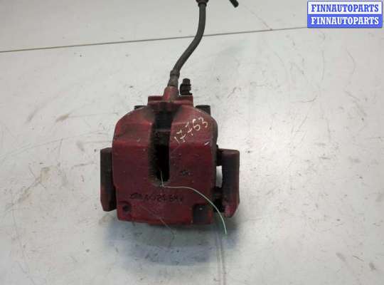 купить Суппорт на BMW X5 E70 2006-2013