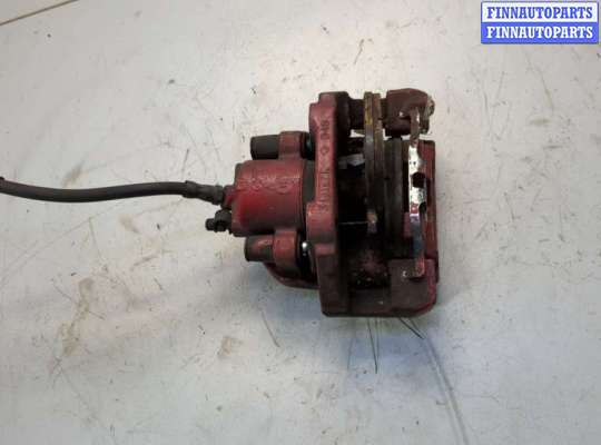 купить Суппорт на BMW X5 E70 2006-2013