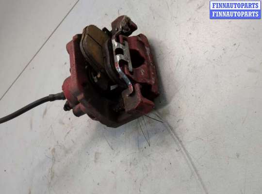 купить Суппорт на BMW X5 E70 2006-2013