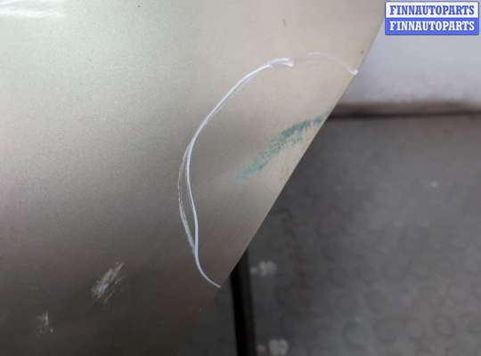 купить Щеткодержатель на Nissan Almera N16 2000-2006