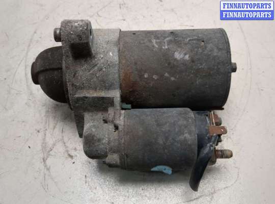 купить Стартер на Chevrolet Aveo (T250 / 255) 2006-2012