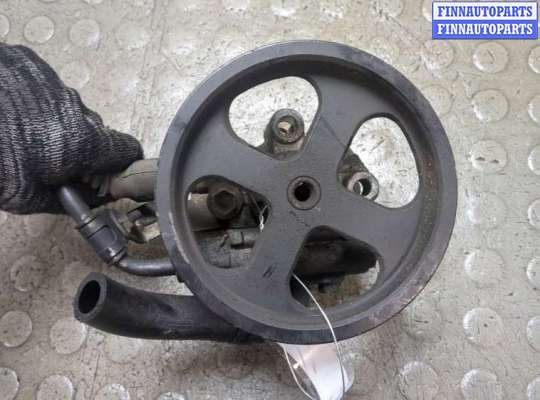 купить Насос гидроусилителя руля (ГУР) на Toyota Celica 1999-2005