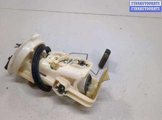 купить Насос топливный электрический на BMW 3 E46 1998-2006