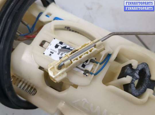 купить Насос топливный электрический на BMW 3 E46 1998-2006